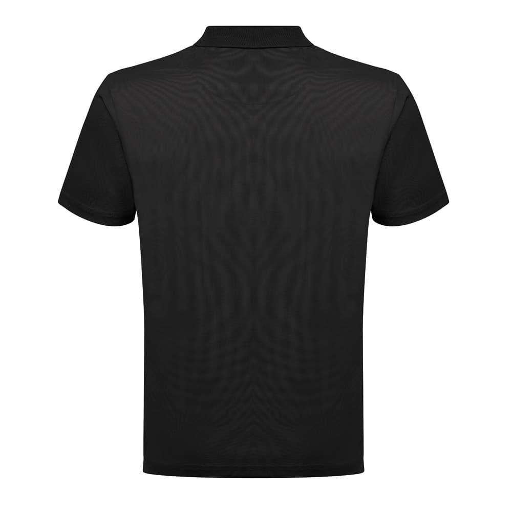 THC DYNAMIC 2