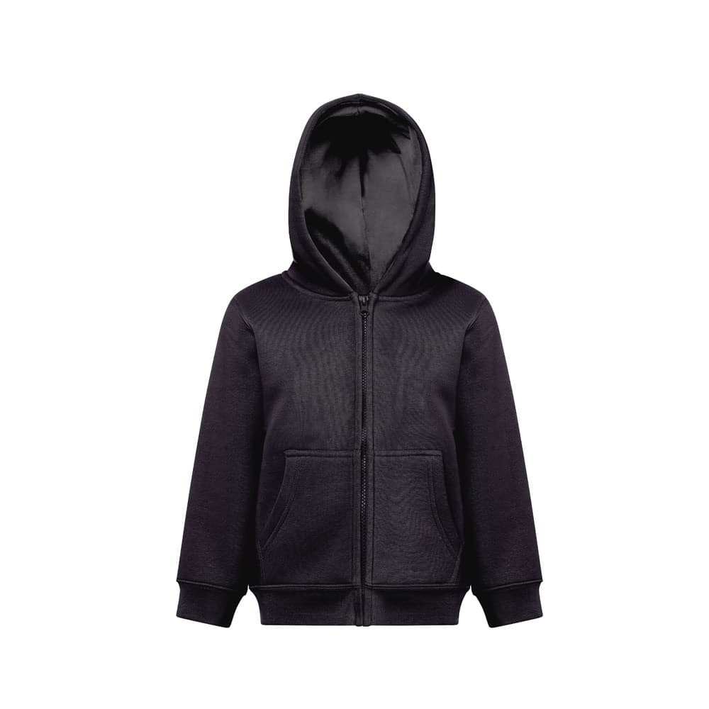 THC AMSTERDAM KIDS 5