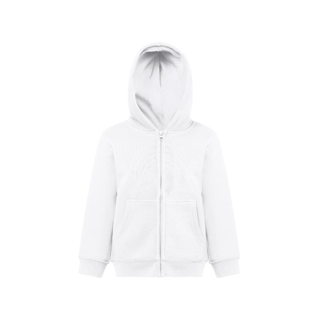 THC AMSTERDAM KIDS WH 5