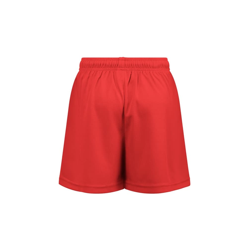 THC MATCH KIDS 6
