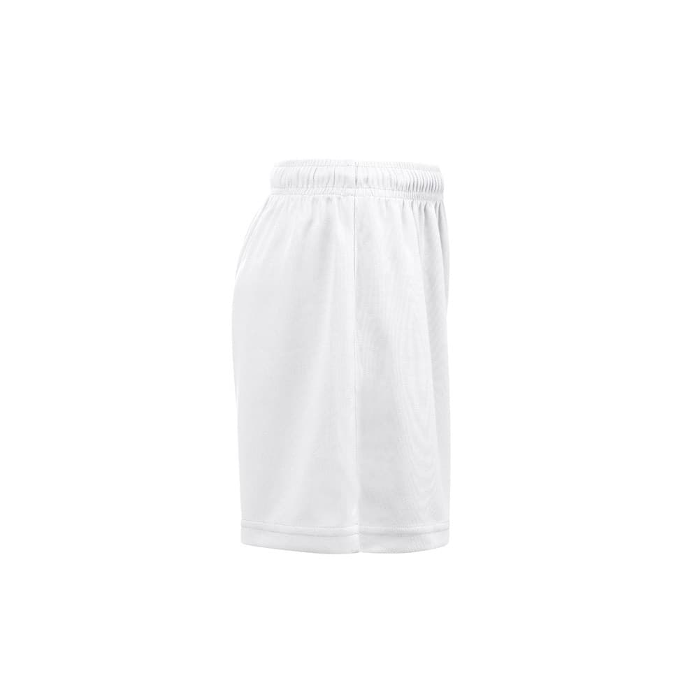 THC MATCH KIDS WH 4