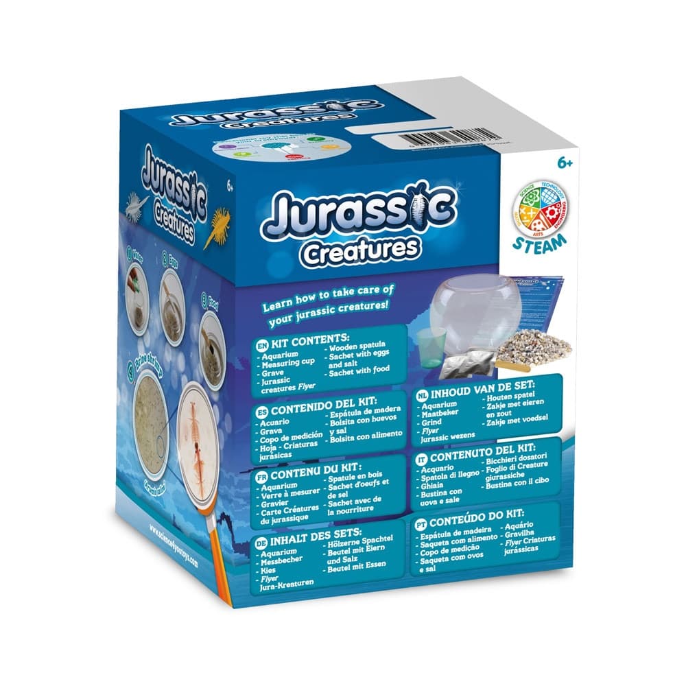 Jeux et Jouets 3