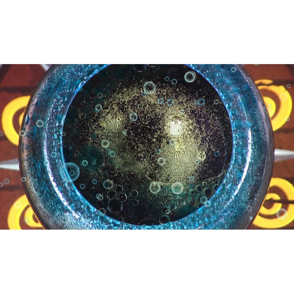 Mystery Potions Kit I 7