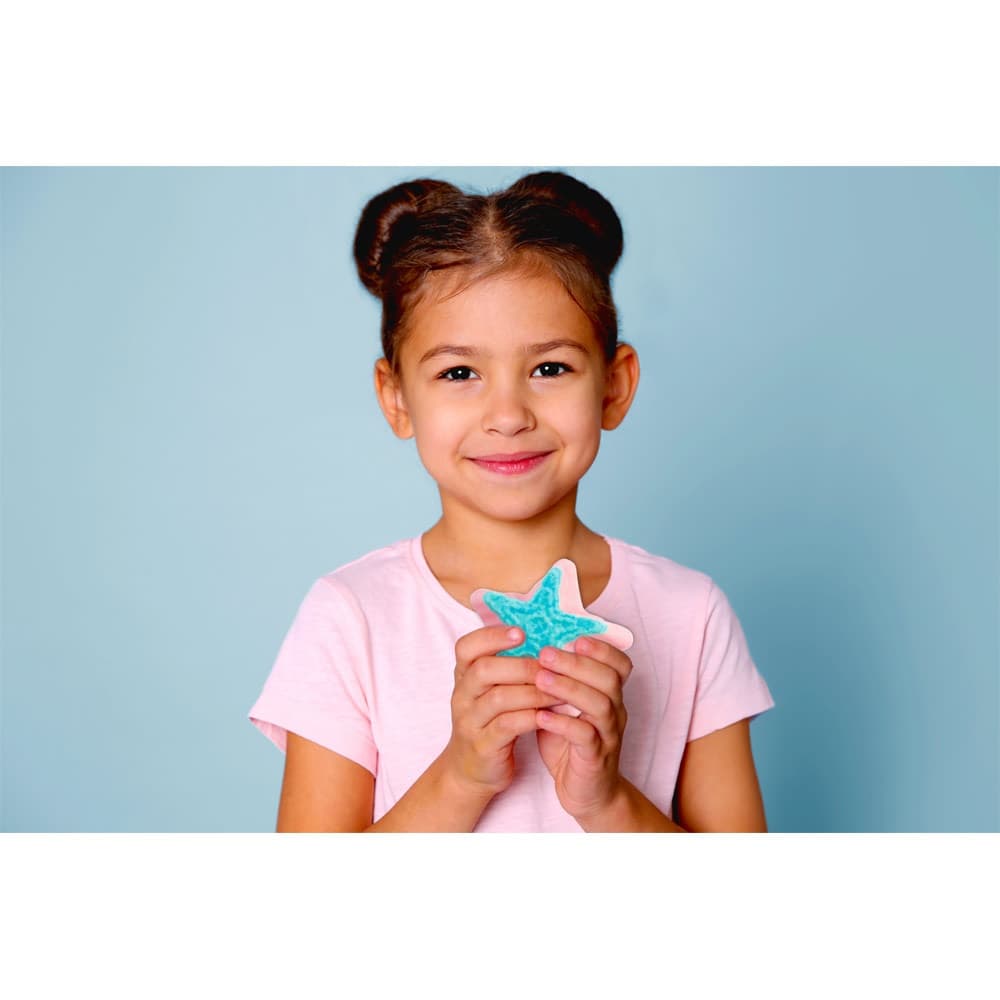 Bath Bombs Kit I 6