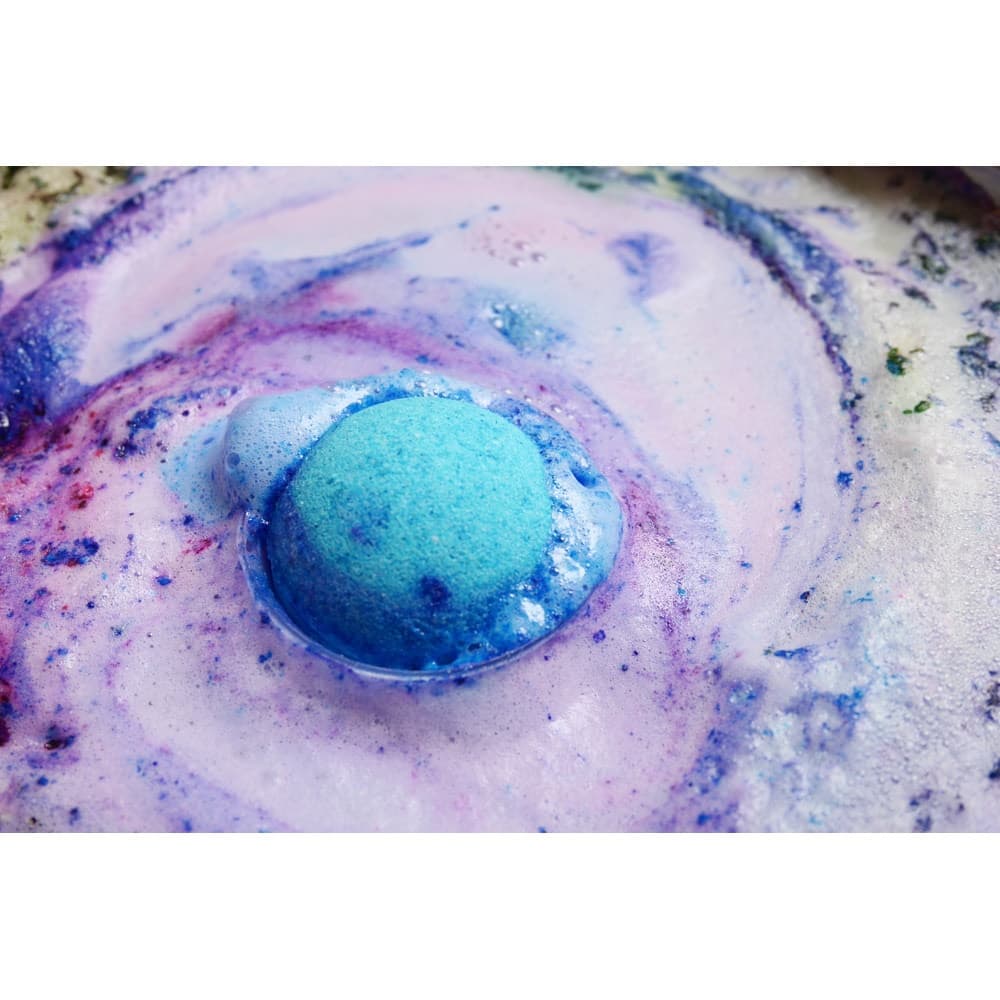 Bath Bombs Kit I 8