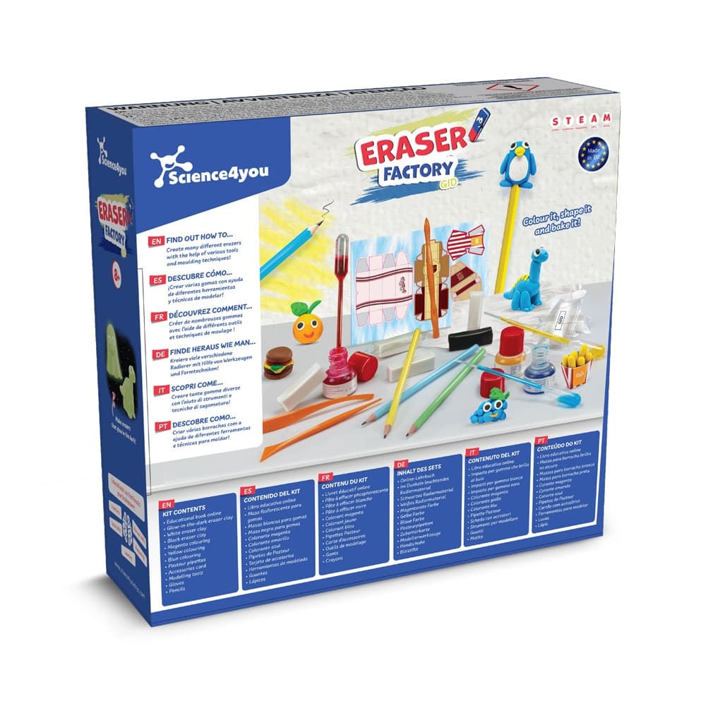 Jeux et Jouets 3