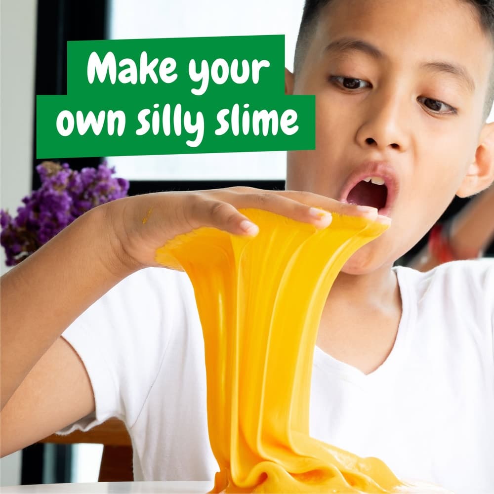 SLIME FACTORY GAME 6