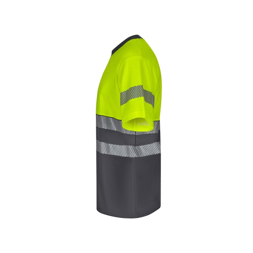 VL BASTET 8