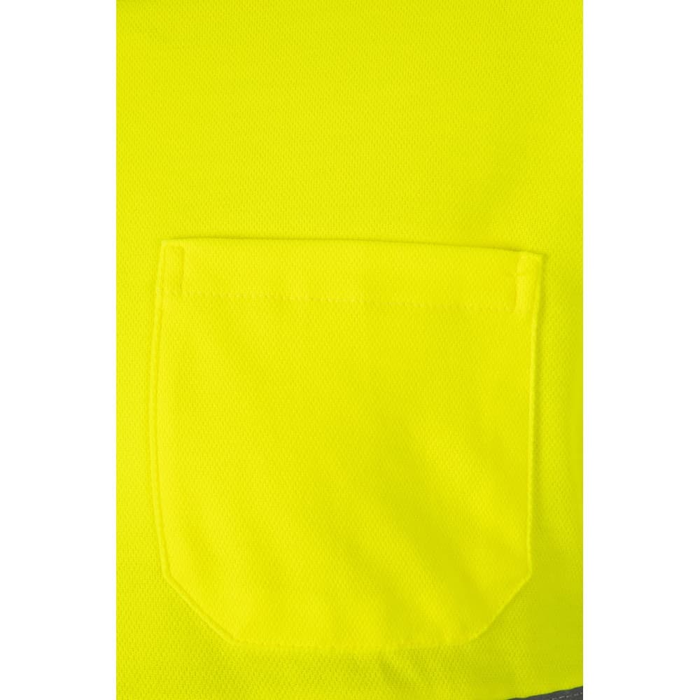 VL PLUTO LARGE 5
