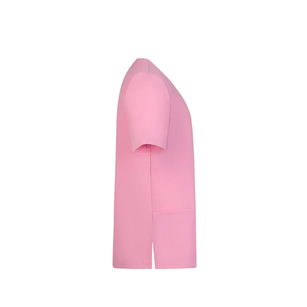 VL FLORA 5