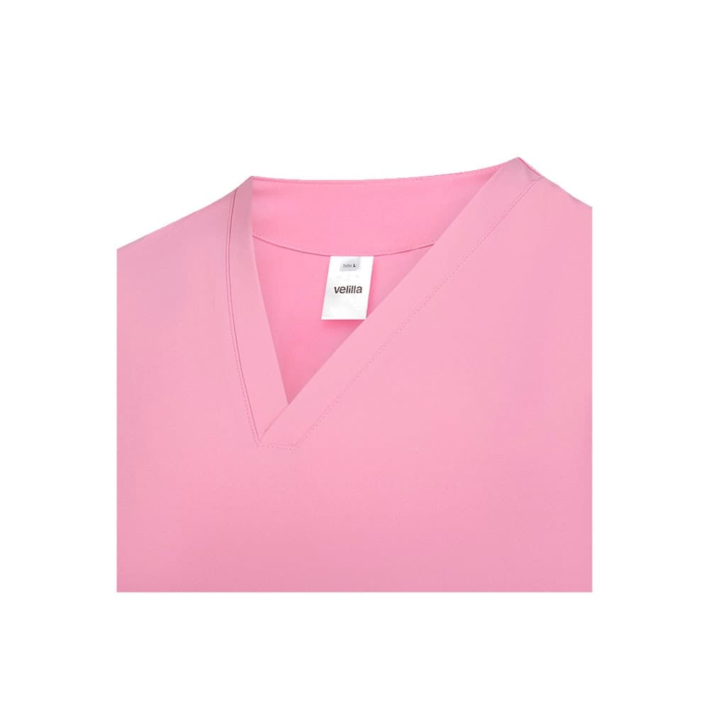 VL FLORA 6