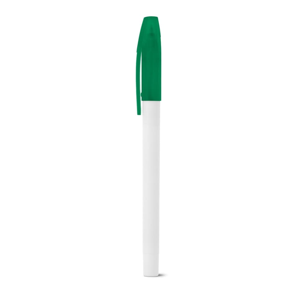 JADE 4