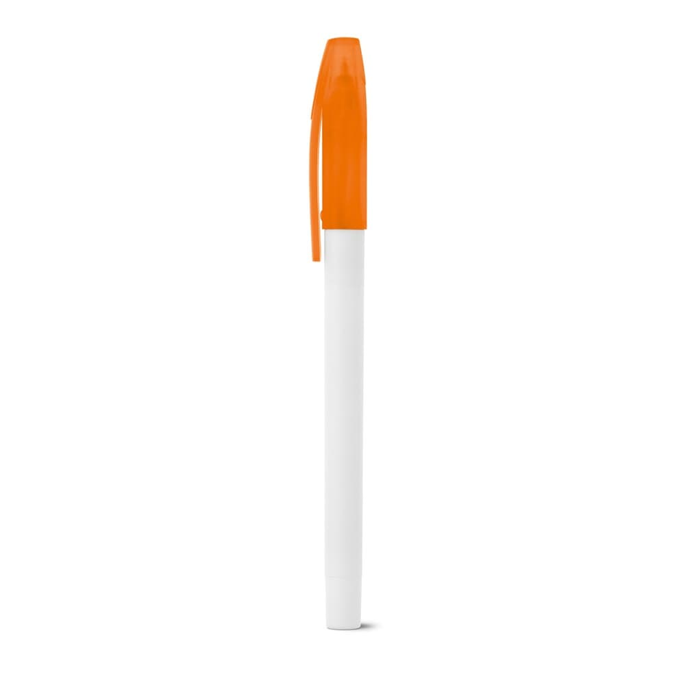JADE 8