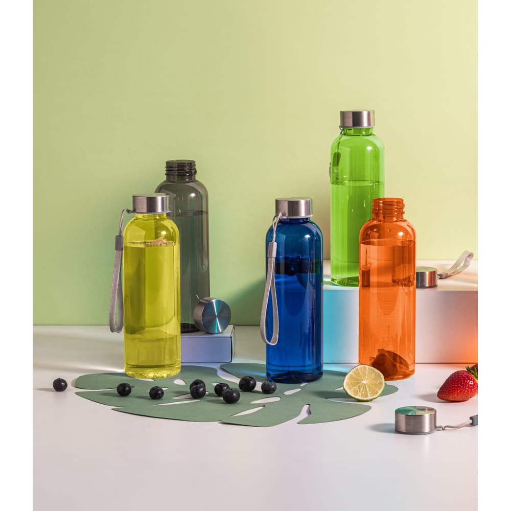ENDERS M 3
