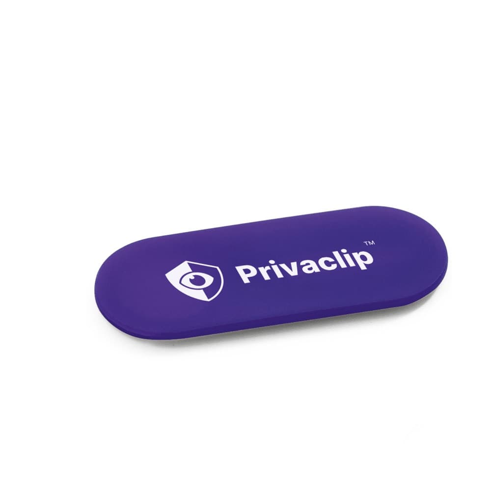 Accessoires informatiques 5