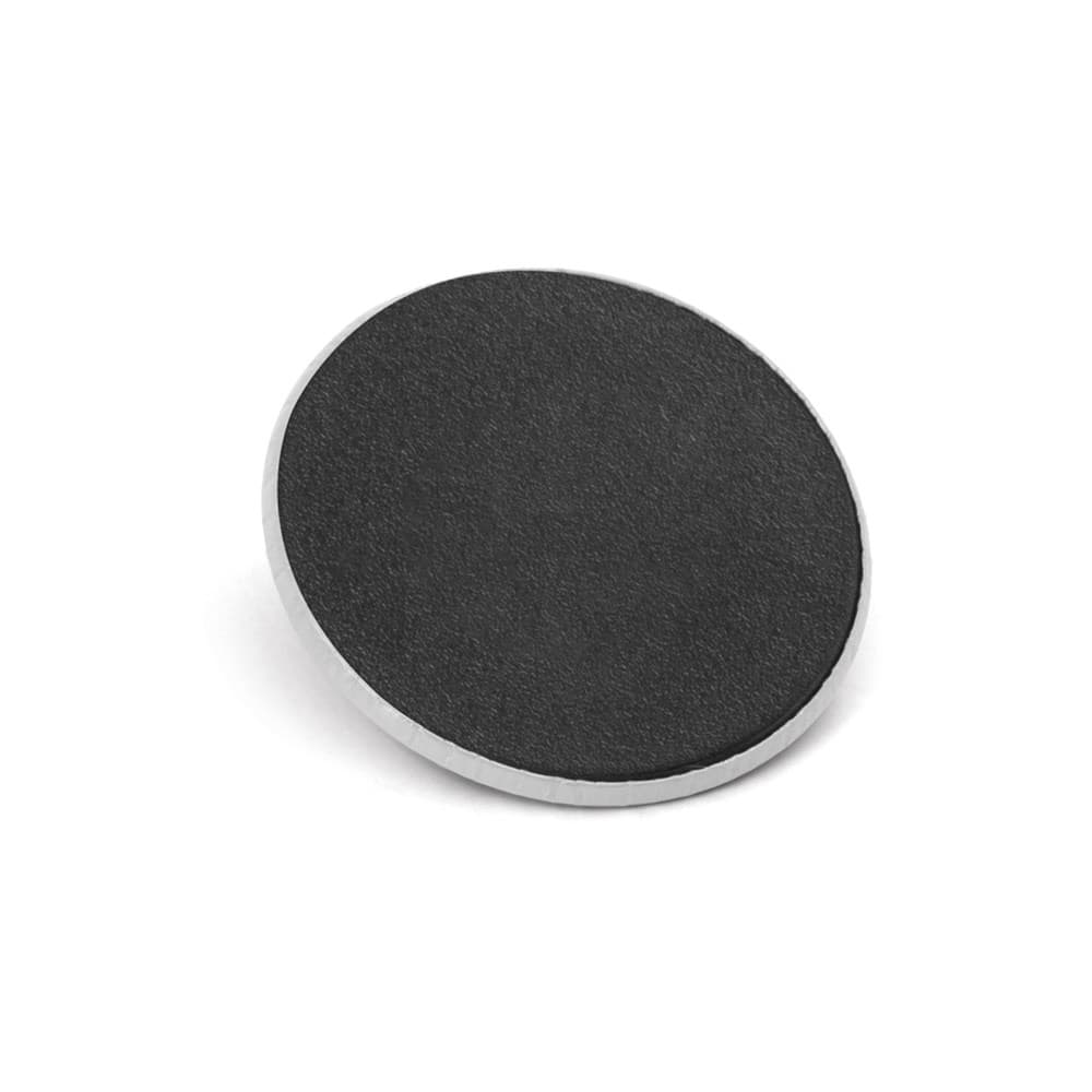 Badge et Pin's 4