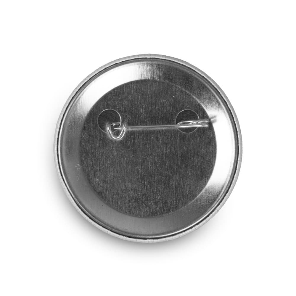 Badge et Pin's 4