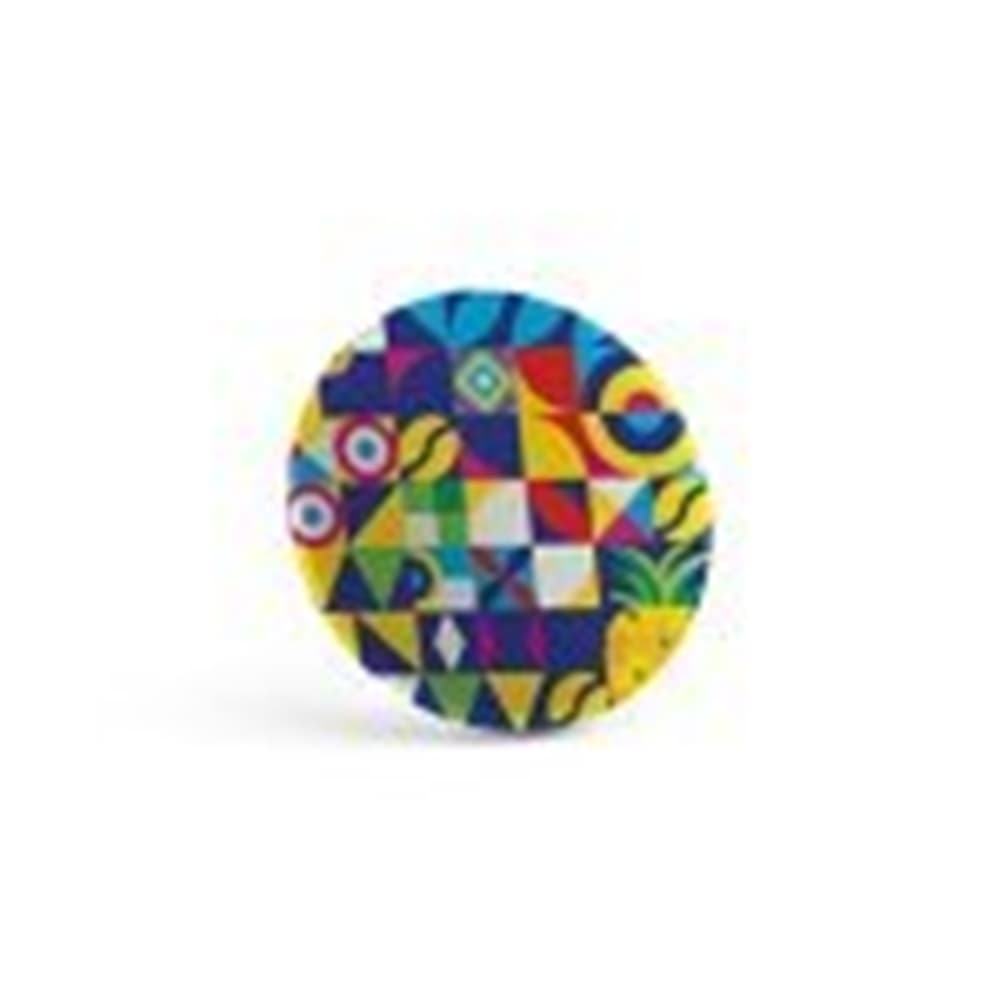 Badge et Pin's 2