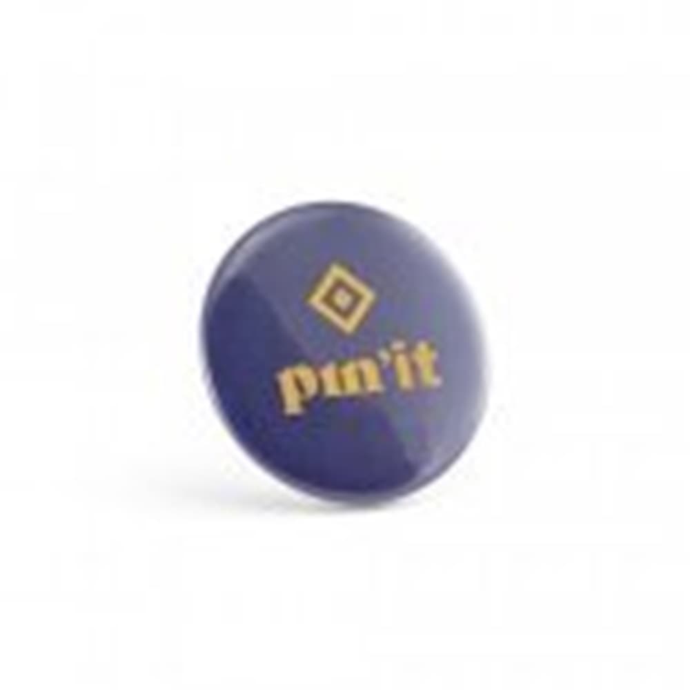 Badge et Pin's 2