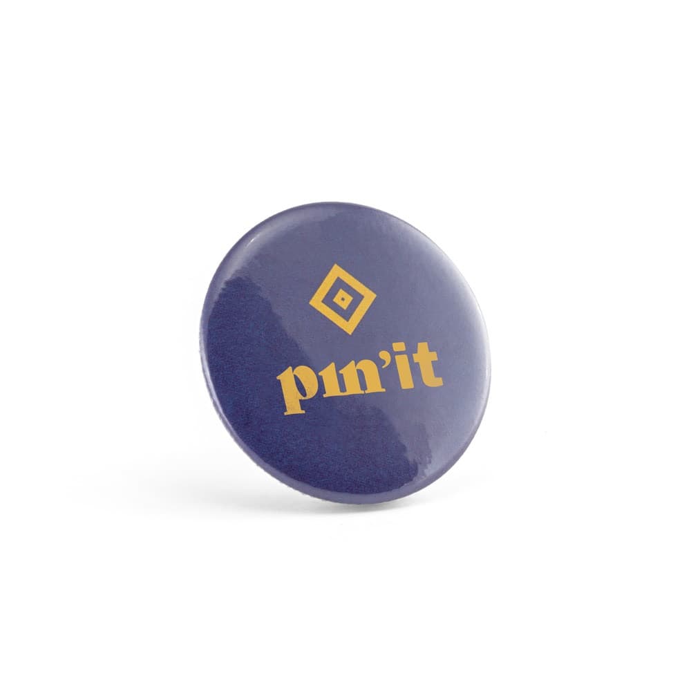 Badge et Pin's 3