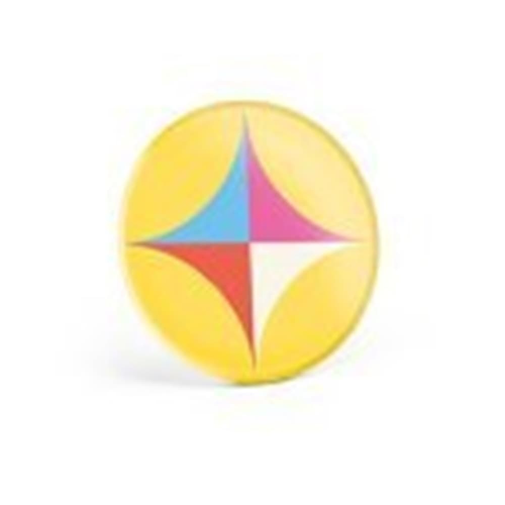 Badge et Pin's 2
