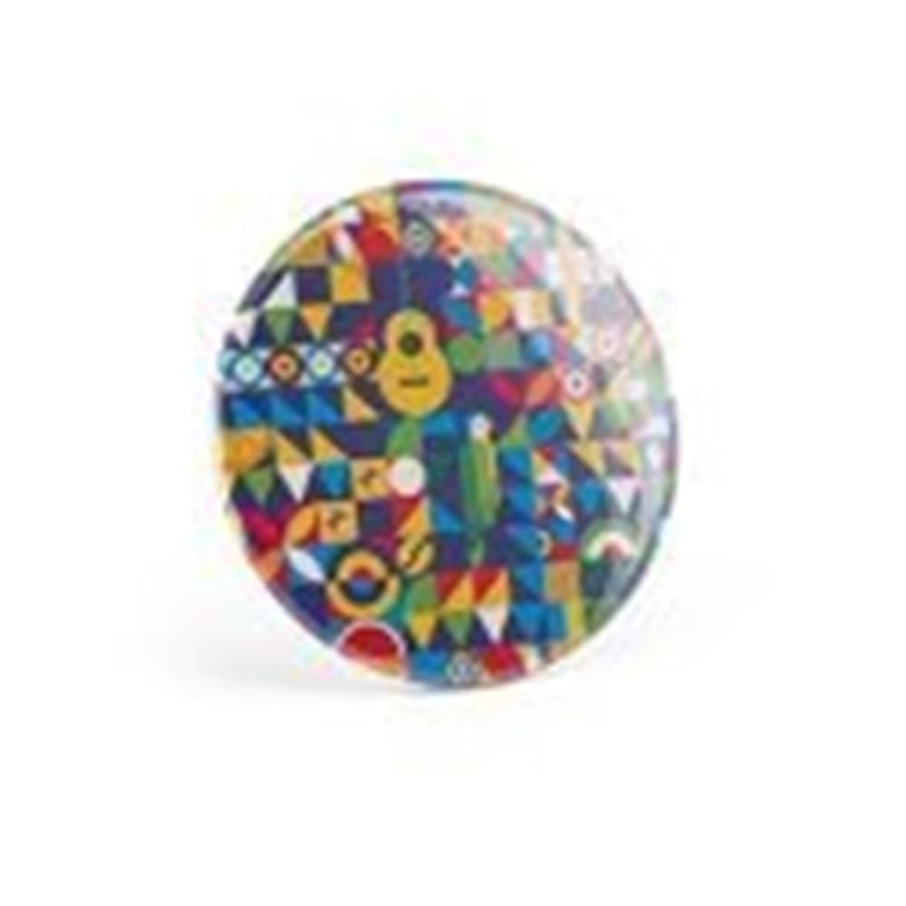 Badge et Pin's 2