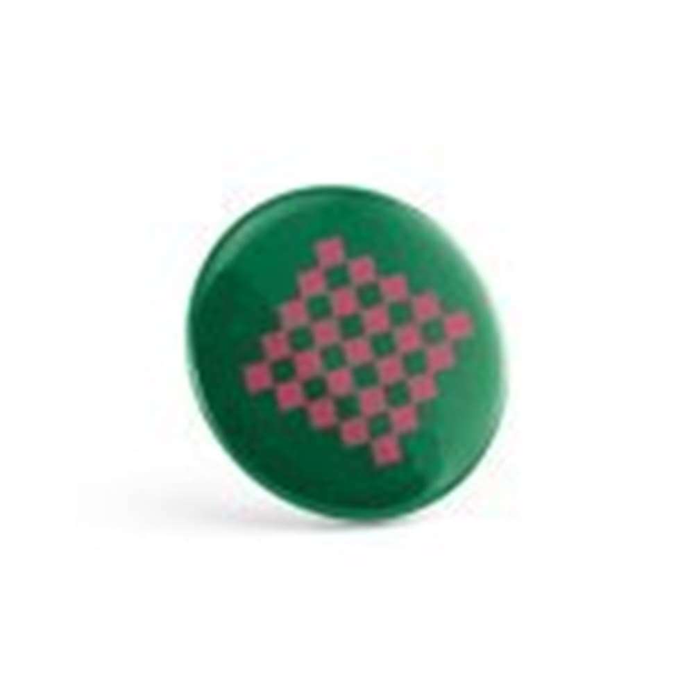 Badge et Pin's 2