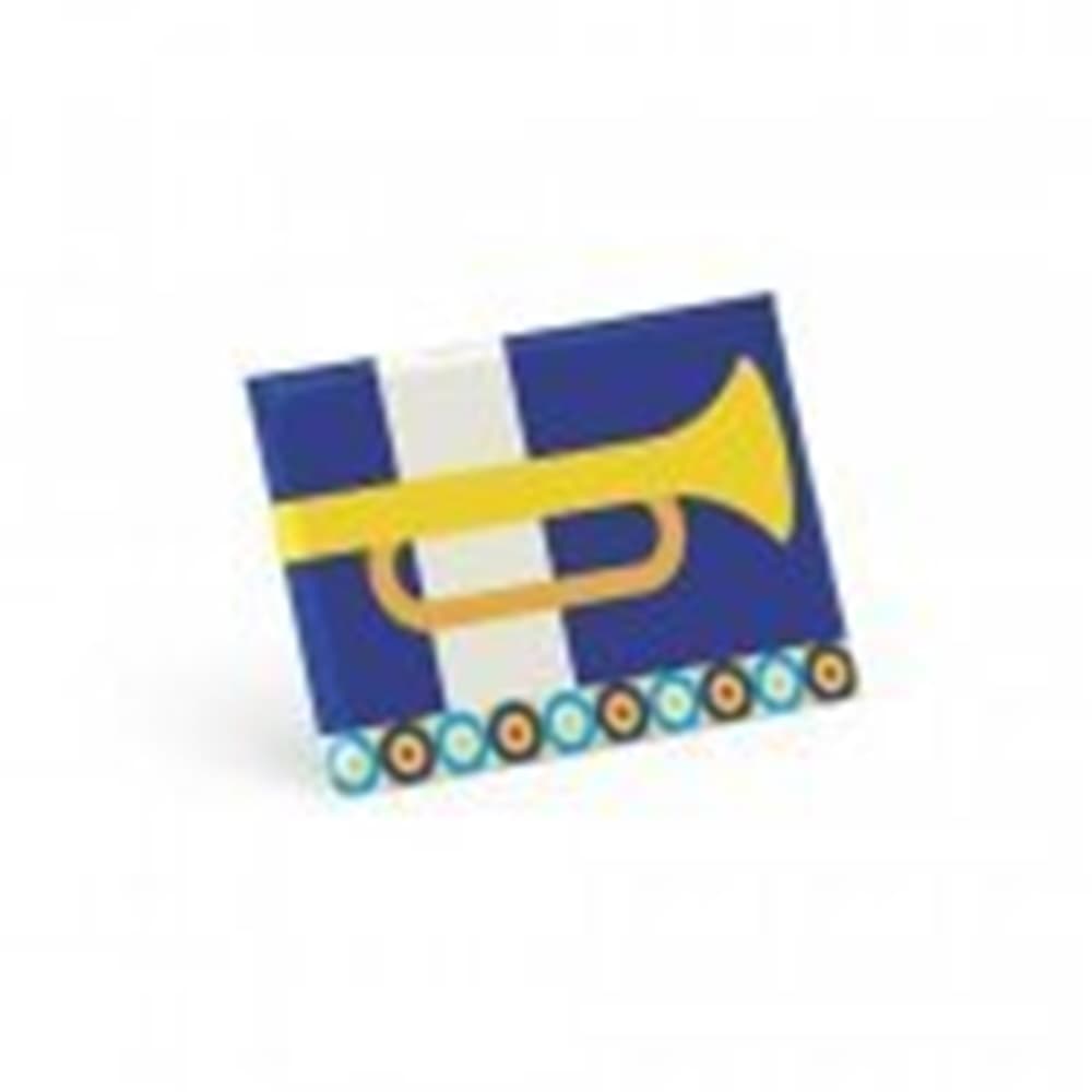Badge et Pin's 2