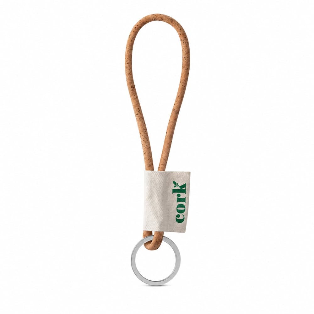 Lanyards