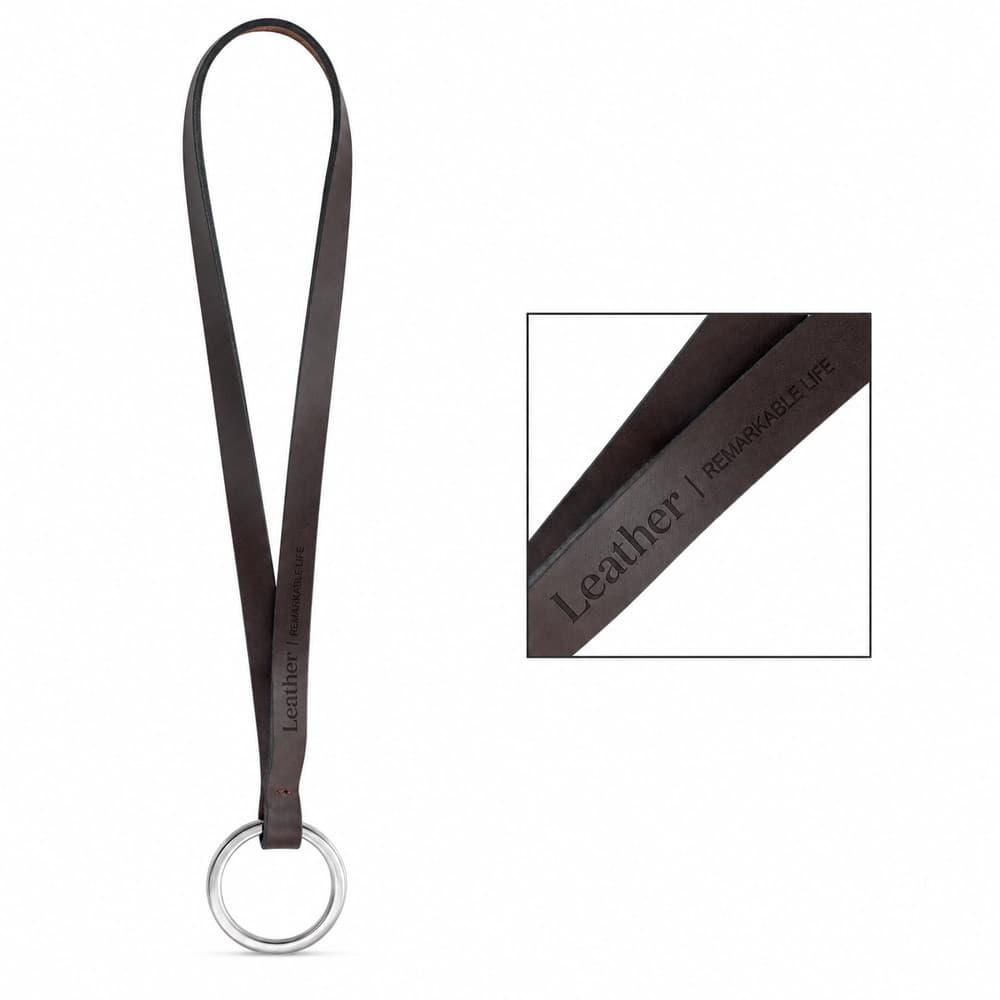 Lanyards