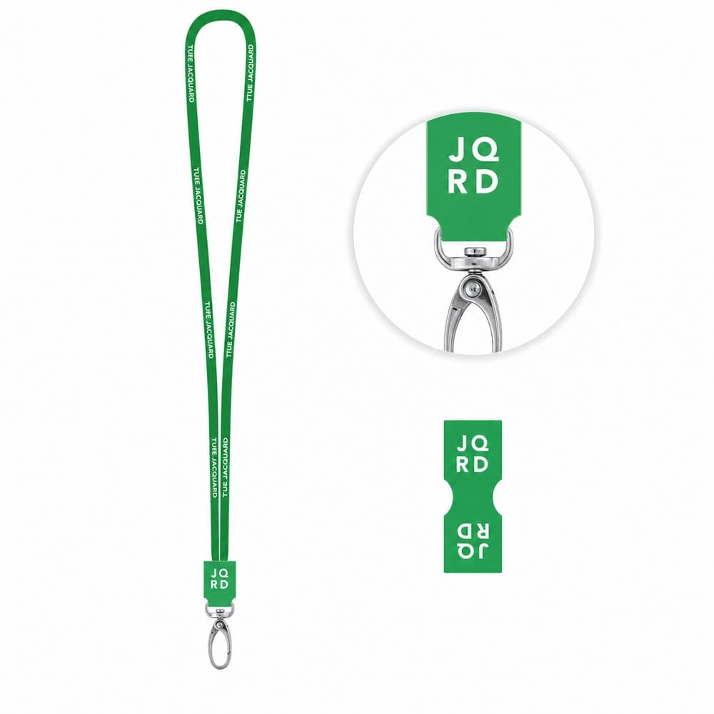 Lanyards