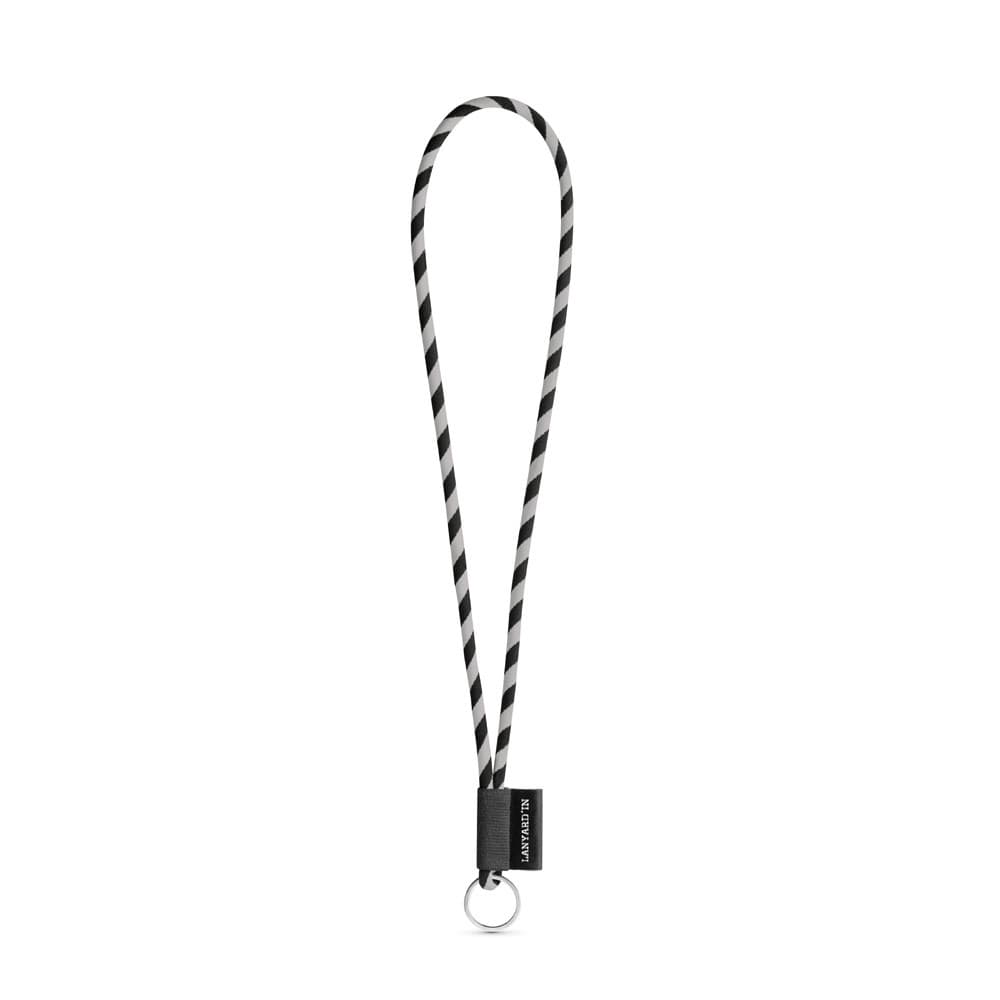 Lanyards (tour de cou) 8
