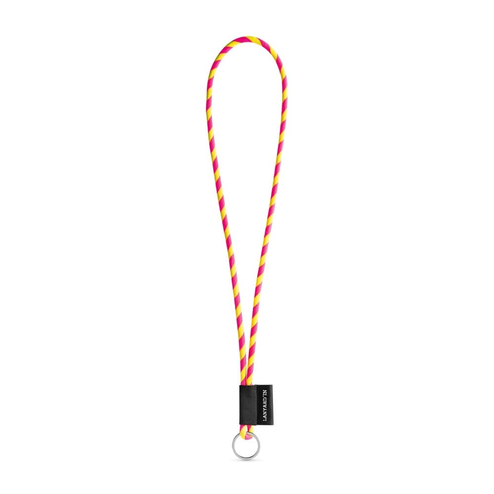 Lanyards (tour de cou) 8