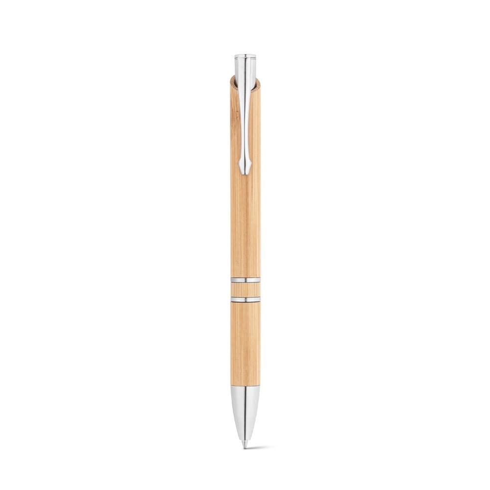 BETA BAMBOO 2