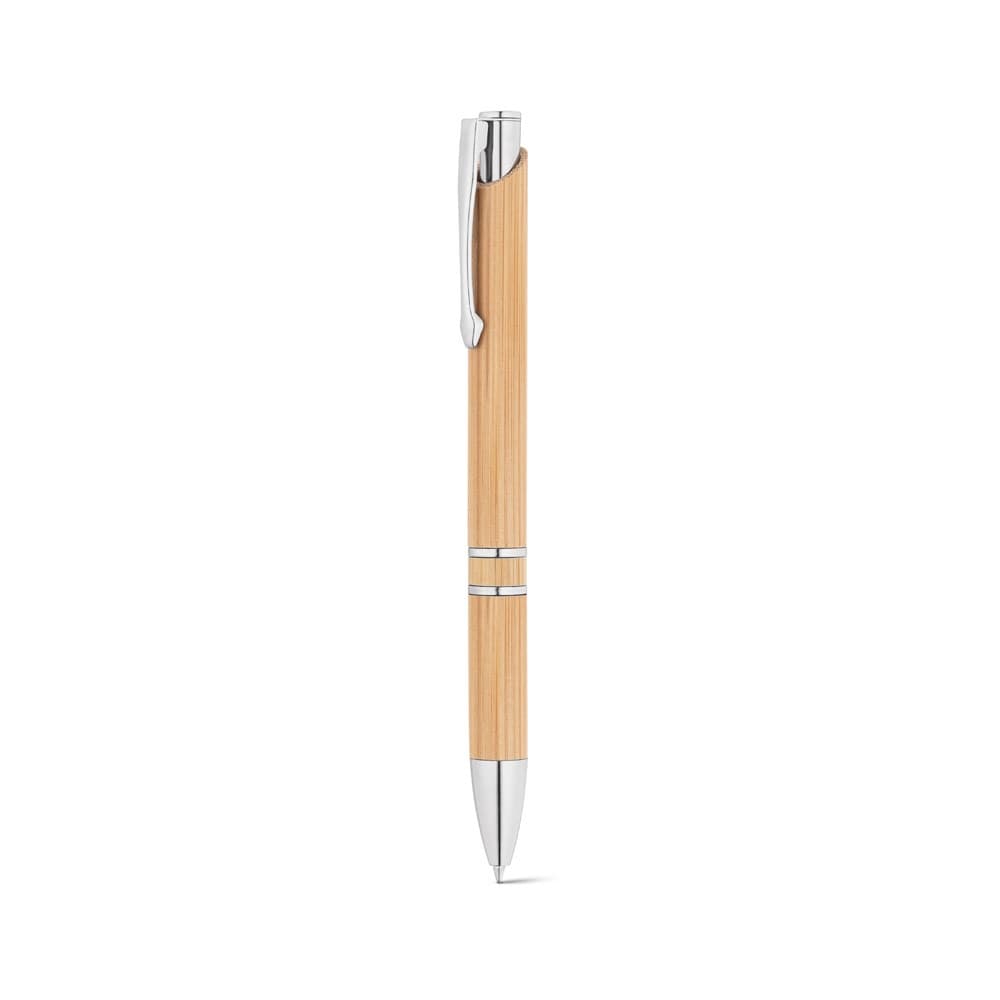 BETA BAMBOO 5