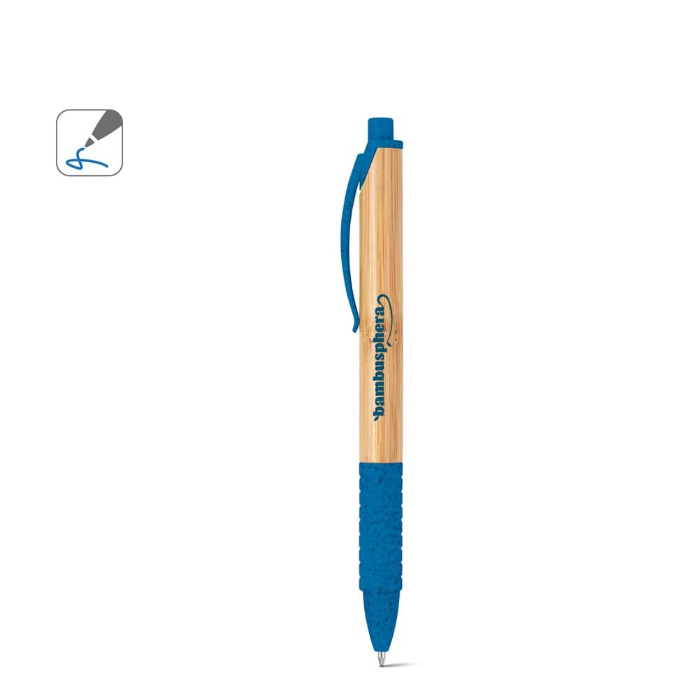 Stylos à bille ECOlogic 6