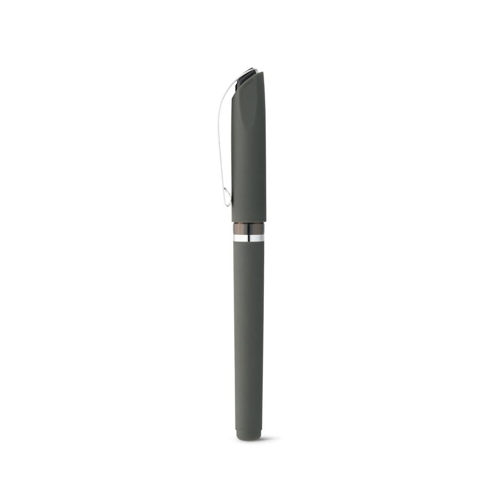 BOLT 6