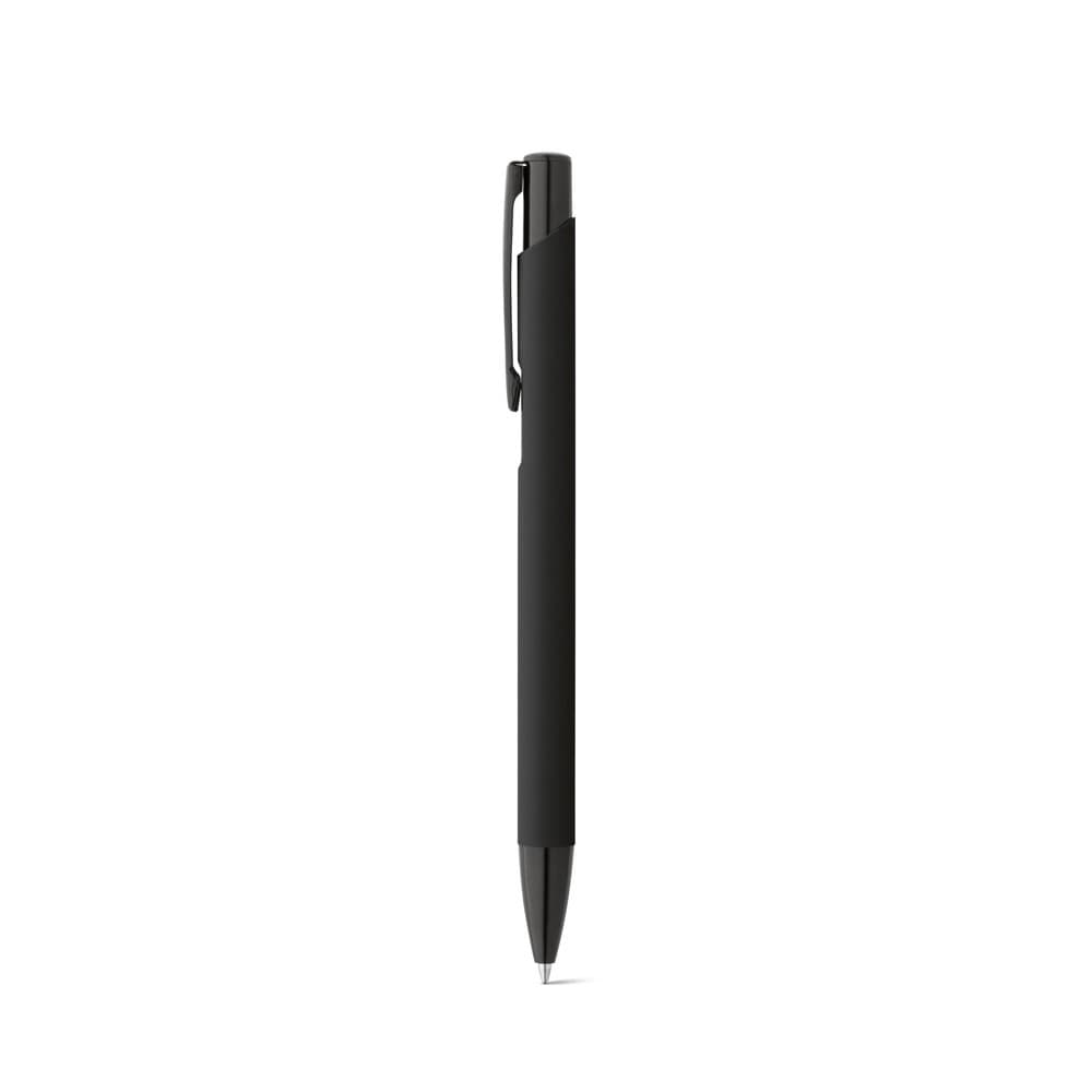 POPPINS 2
