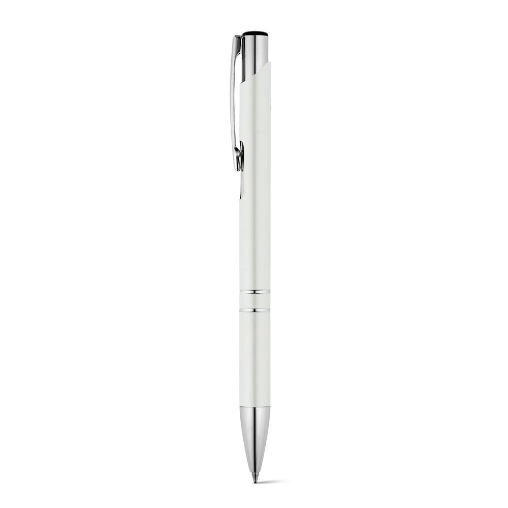 BETA BK 3