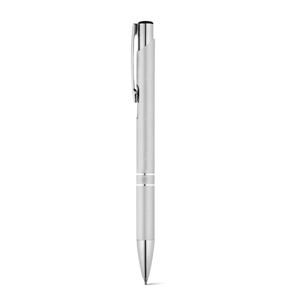 BETA BK 6