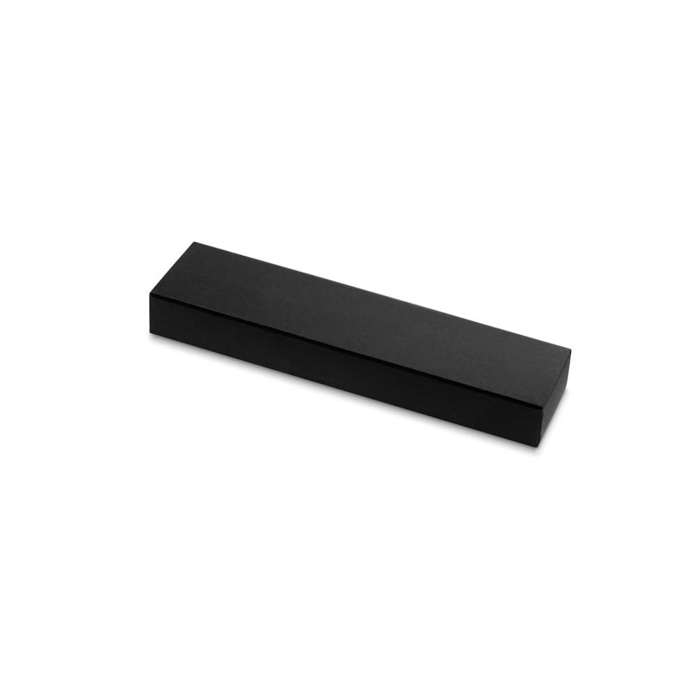 EZEKIEL ROLLER 4