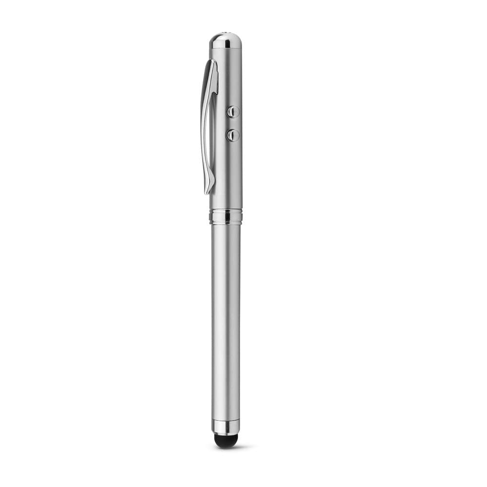 LAPOINT 3