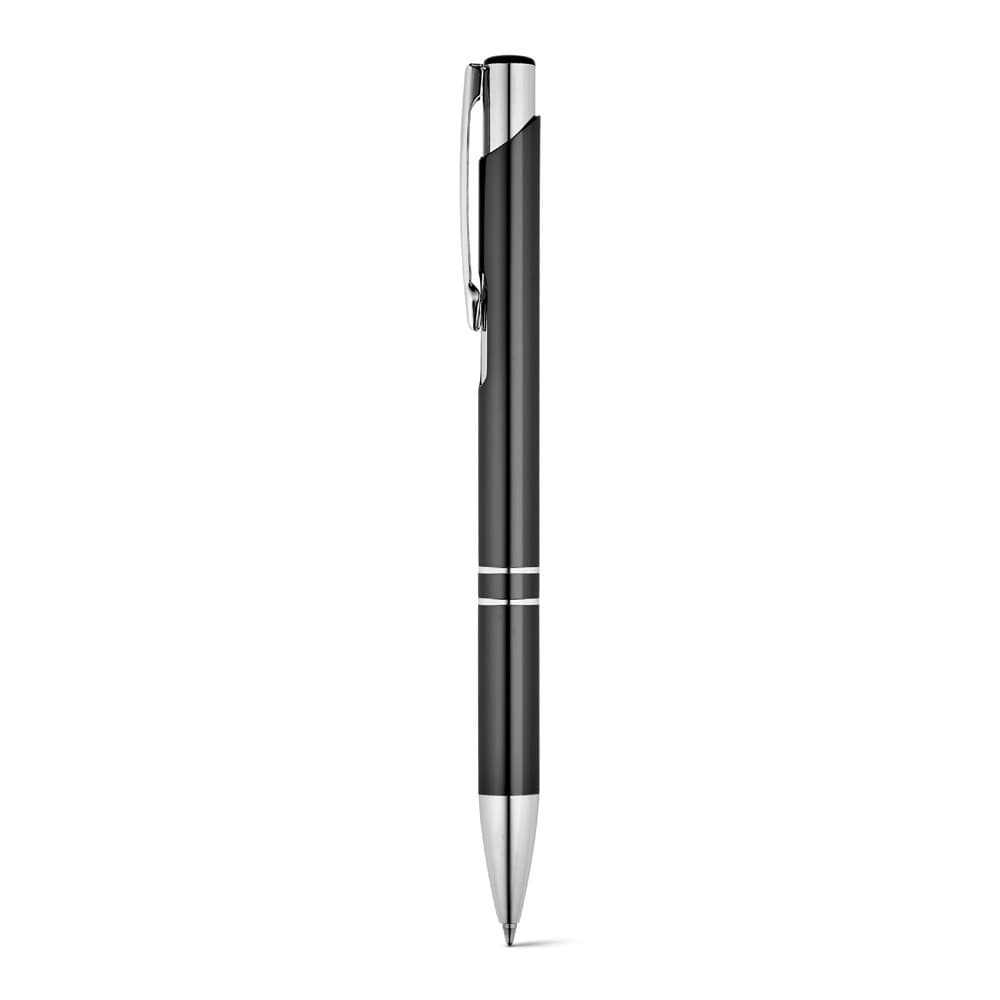 BETA 2