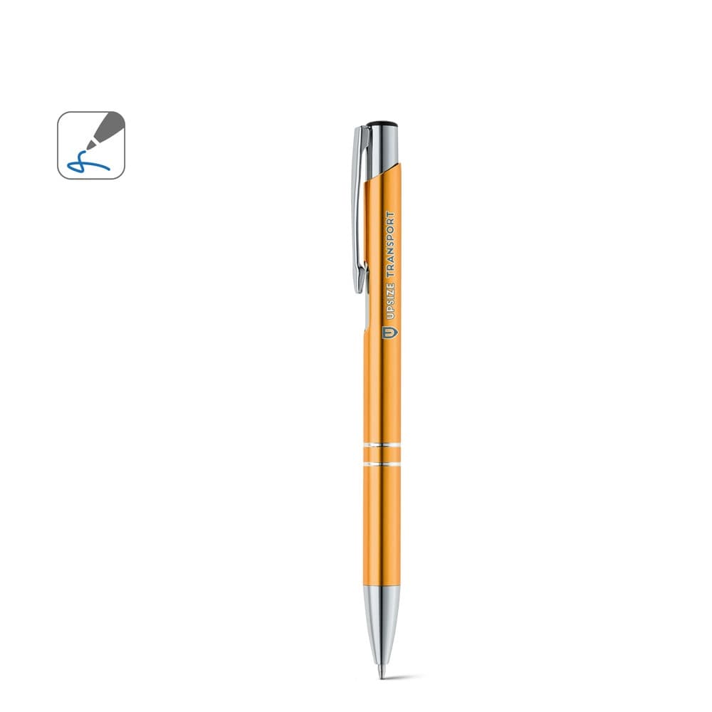 Stylos à bille en métal 3