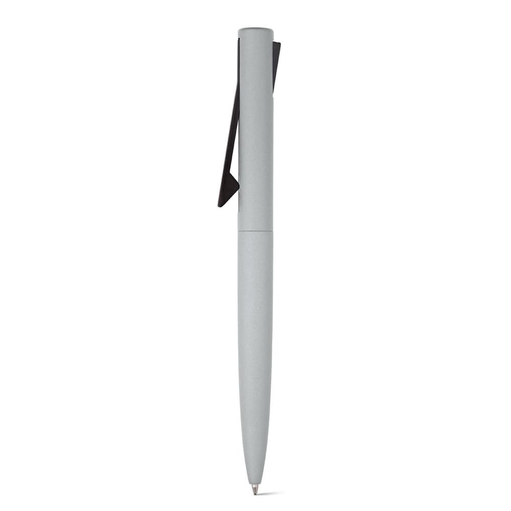 CONVEX 4