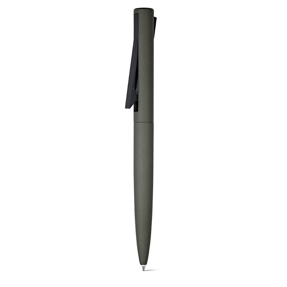 CONVEX 7