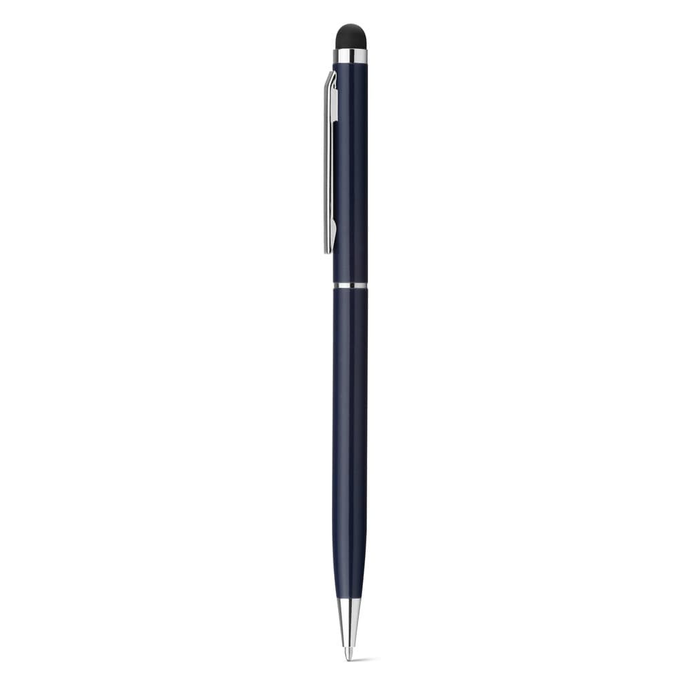 Stylos à bille en métal 5