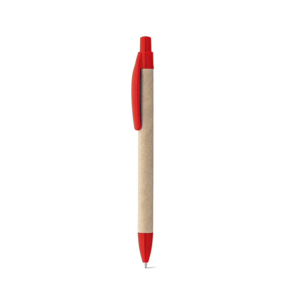 REMI 7