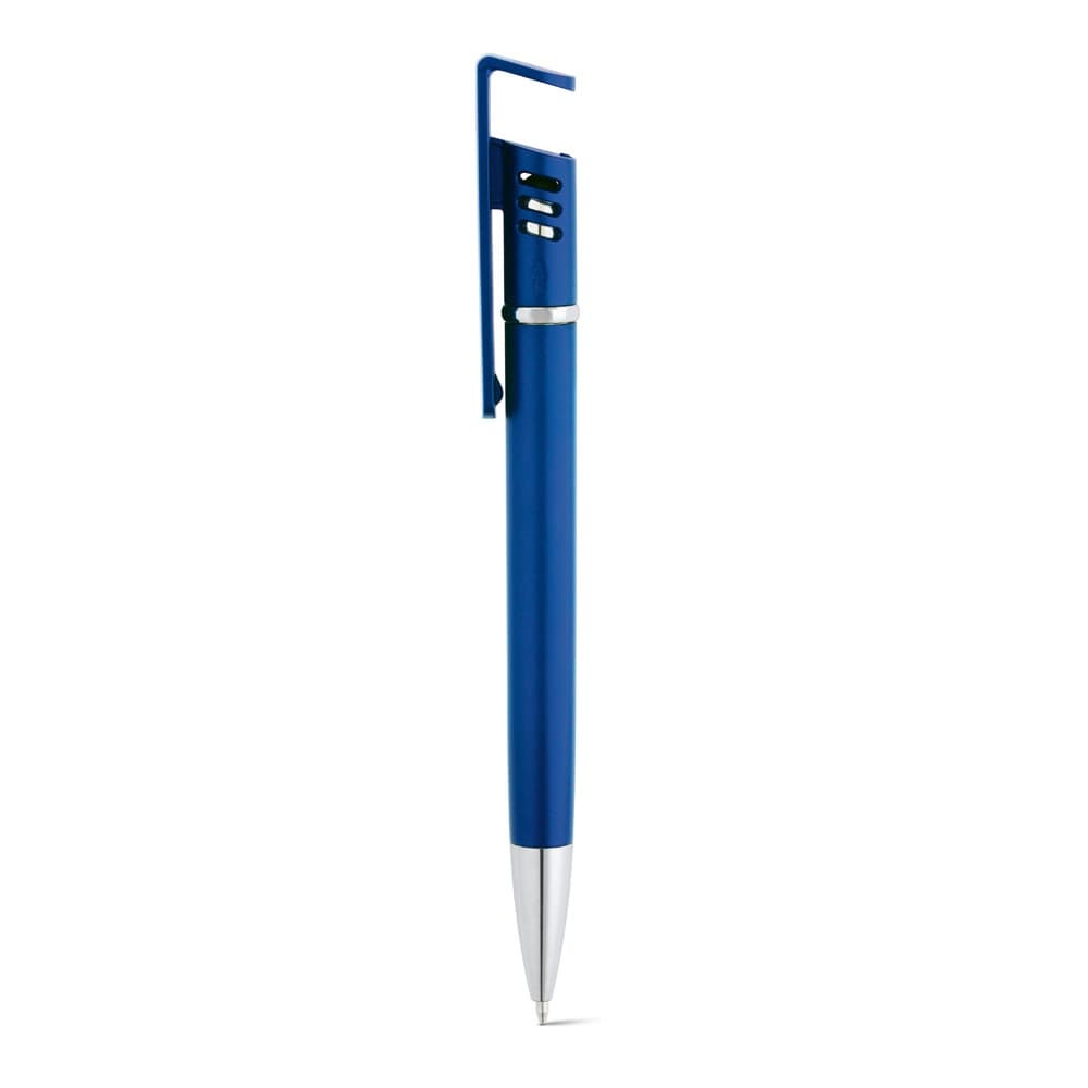 TECNA 6