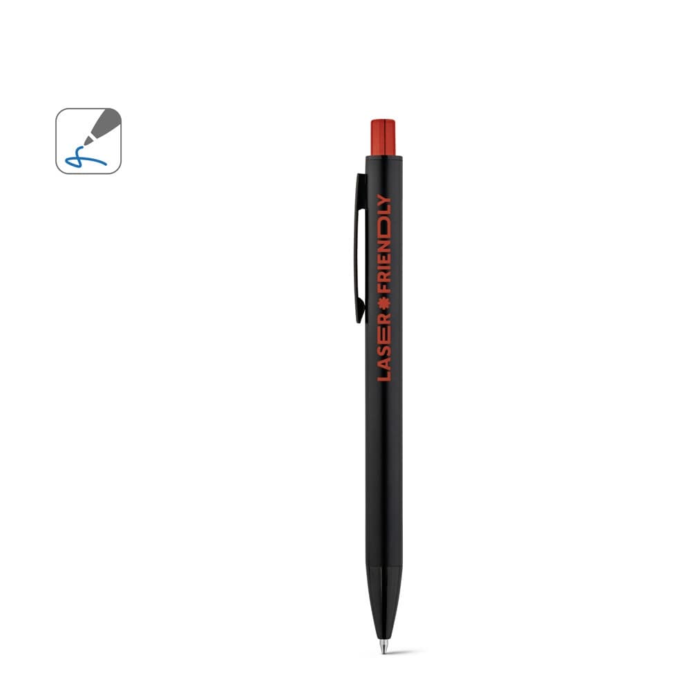 Stylos à bille en métal 3